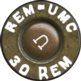 30-REM-REMUMC3