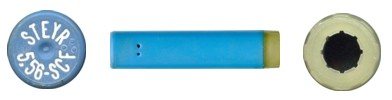 5.56-X-45-STEYR-XPL-1-FULL-A