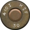 410-INDIA-POLICE-KF-30