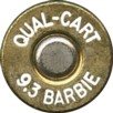 9.3-BARBIE