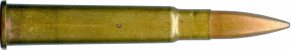 303-BRITISH-ITALY-BPD-952-C-FULL