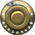 10.5X50R-MB-TARGET-LORENZ