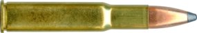 358 BELLM