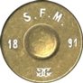 7.65-X-54-MAUSER-SFM-2