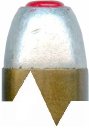 45-ACP-W-W-3-FULL-4