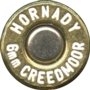 6mm-CREEDMOOR