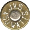 450-WATTS-JVS
