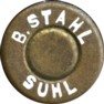 8.15X46R-BSTAHL5