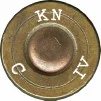 303-BRITISH-BALL-MK4-K-C-IVa