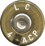 45-ACP-LC-1