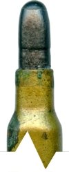 6.5-X-53R-M95-GR6-FULL-A