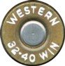 32-40-WIN-WESTERN