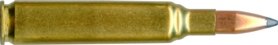 247 HERTER'S MISSILE MAG