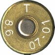 338-LAPUA-T-07-01