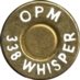 338-WHISPER-(5.56)