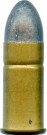 44-RUSSIAN-ELEY-2-FULL