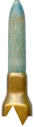 6.5-X-55-CROWN-K-FULL5a