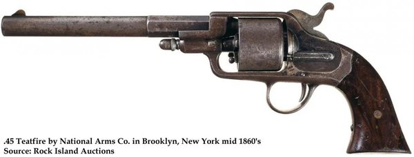 45-TEATFIRE-GUN