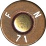 7-X-57-FN-71