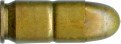 45-ACP-ETHIOPIA-FULL