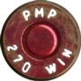 270-WIN--RSA-PMP7