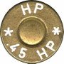 45-H.P.-HP