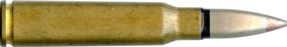 7.5-X-54-TRACER-SF-I-76-7.5-FULL