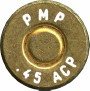 45-ACP-ZA-PMP-45-ACP