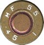 45-ACP-MF-55-45-I-b