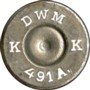9X57-DWM2