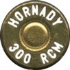 300-RCM