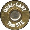7mm-STE