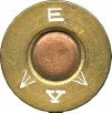 inline-b416898525