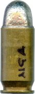 45-ACP-ZA-NGA-2a