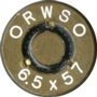 6.5x57mauser-rws7
