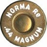 44-MAGNUM-NORMA-1