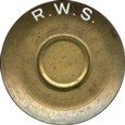 10.75X57R-RWS