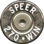270-WIN-SPEER