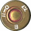 303-JAPAN-TOKYO-TRACER-0-II