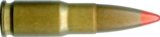 7.62-X-24-REGANA-2-FULL