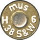 38-S&W-MUS-H-6