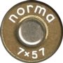 7-X-57-NORMA
