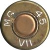 303-22-MG-45-VII