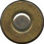 6mm-WIN--