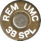 38-SPECIAL-REMUMC-4