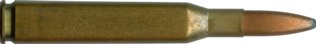 270 WINCHESTER