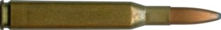 270 WINCHESTER