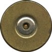 Headstamp of 300 WINCHESTER MAGNUM