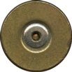 300-WINMAG--1