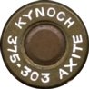 375-303-WR-KYNOCH1